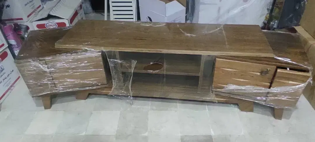 میز Tv|میز تلویزیون|تهران, فردوس|دیوار