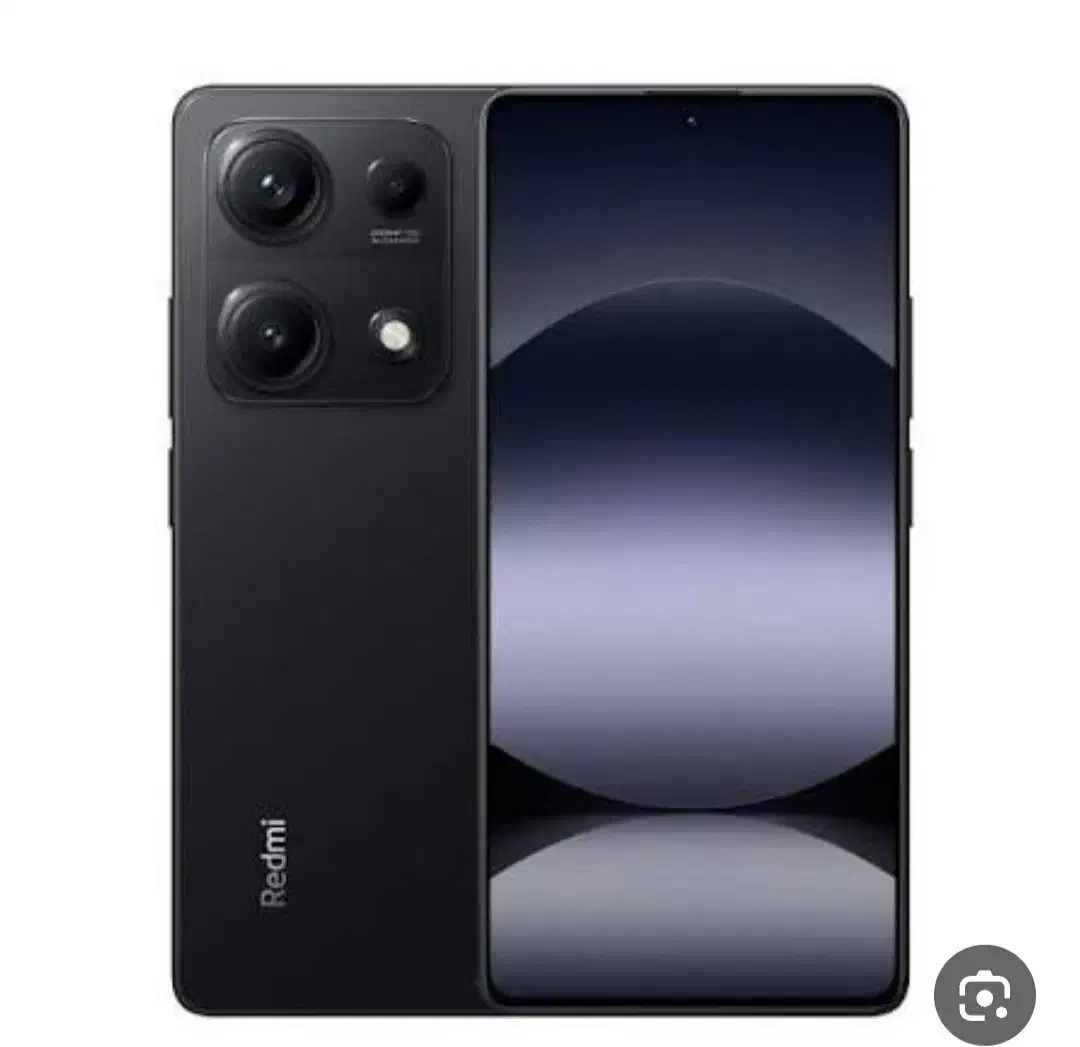 گوشی نوت 14s|موبایل|کرمان, |دیوار