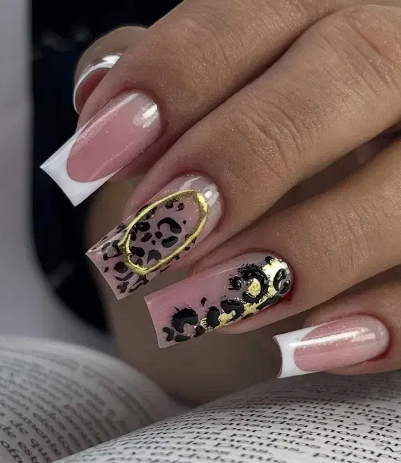 .کاشت مژه.کاشت ناخن.۲۰۰.تتوبدن از ۱۵۰|خدمات آرایشگری و زیبایی|شاهین‌شهر, اقبال لاهوری|دیوار