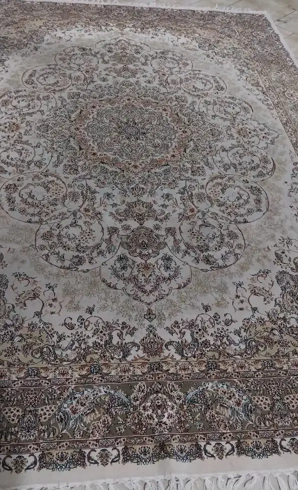 ۱۲ فرش|فرش|تبریز, |دیوار