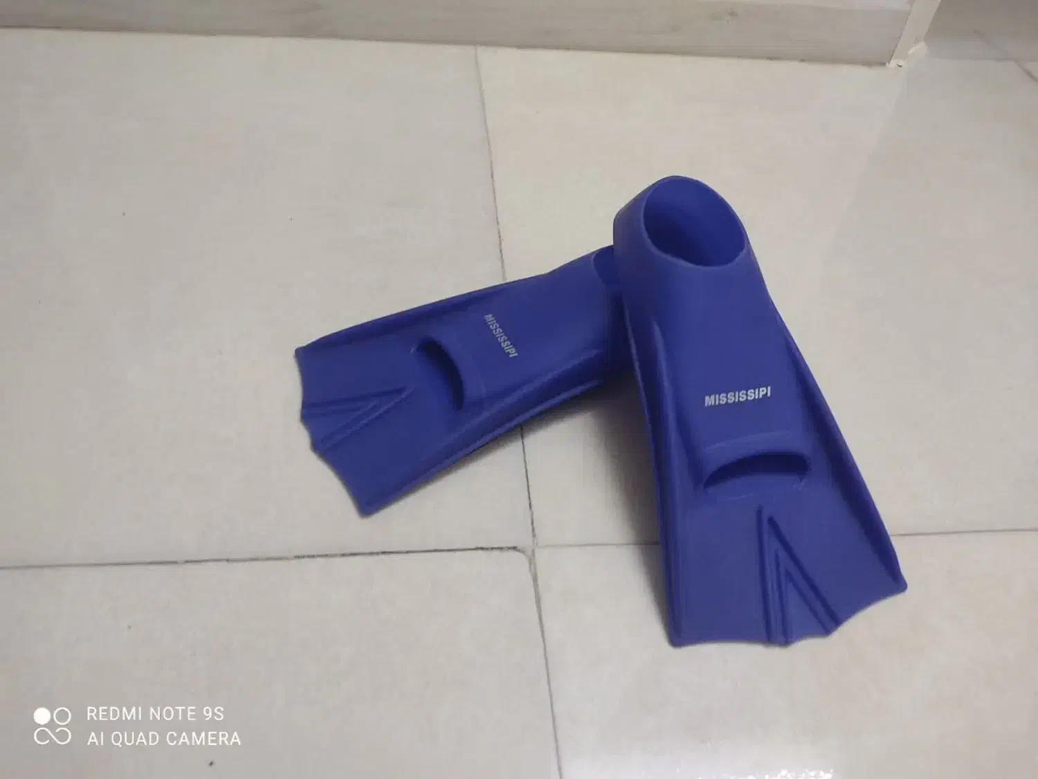 کفش شنا|غواصی و ورزشهای آبی|مشهد, هنرور|دیوار