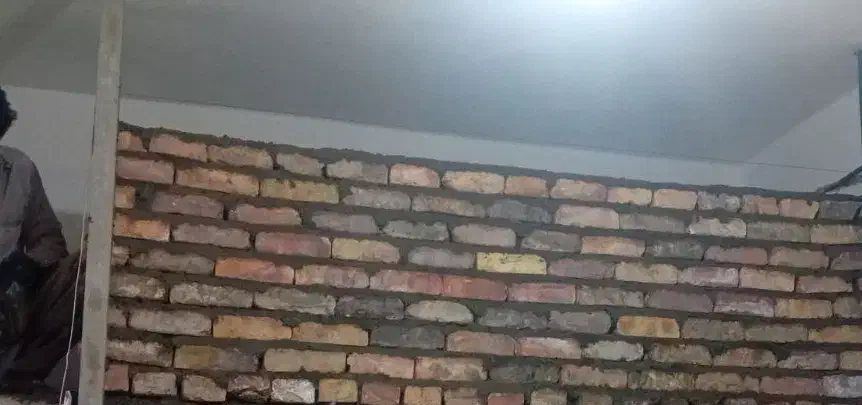 استا بنا|خدمات پیشه و مهارت|زاهدان, |دیوار