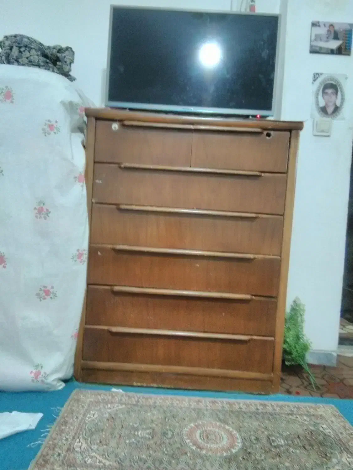 لوازم خانگی|حراج|همدان, |دیوار