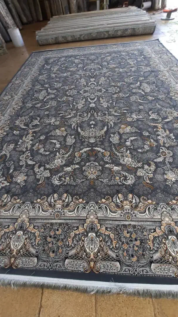 //با معاوضه فرش کهنهت، دکور خونت رو نو کن)|فرش|بوکان, |دیوار