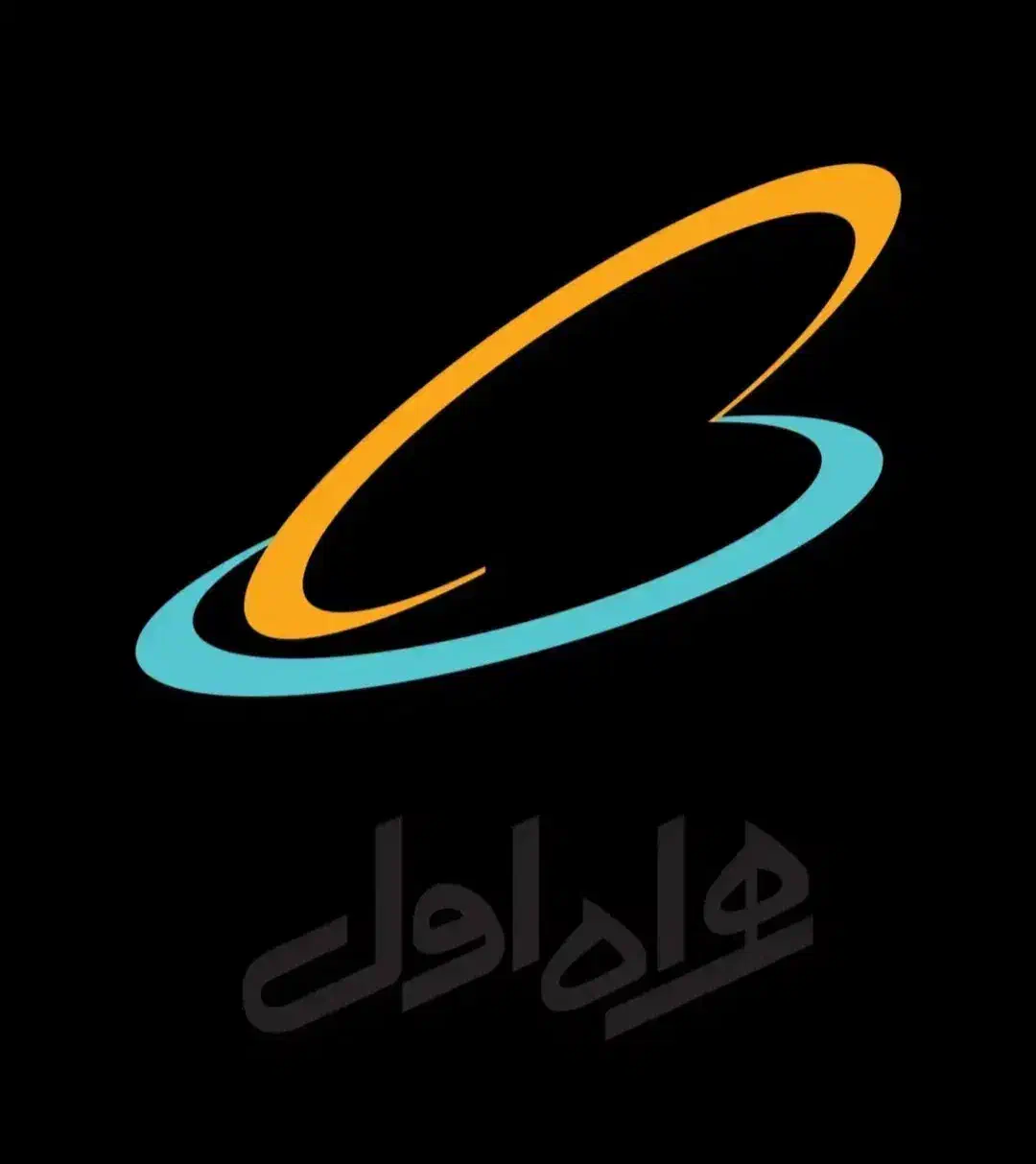 سیمکارت ۰۹۹۱|سیم‌کارت|قم, شاه ابراهیم|دیوار