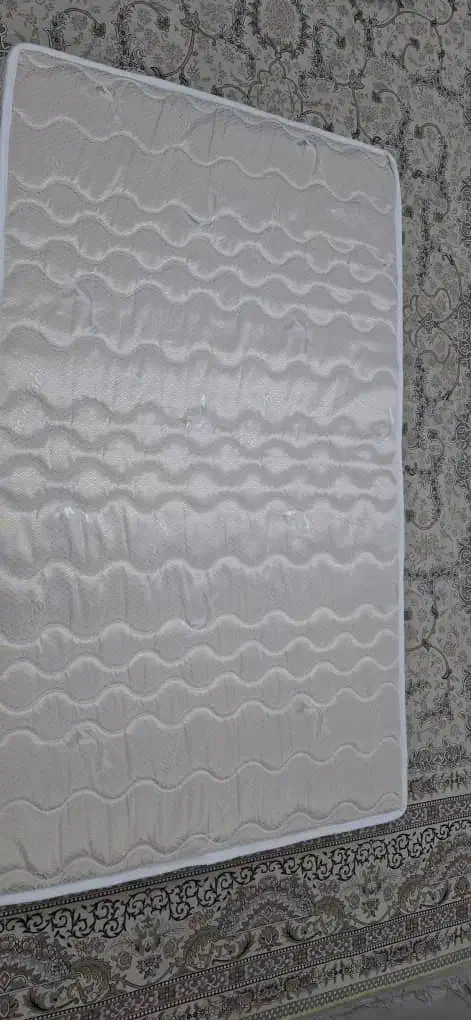 تشک خوشخواب|تشک تختخواب|صدرا-فارس, فاز ۲|دیوار