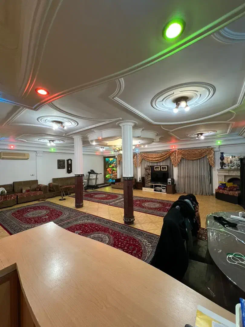 اجاره رهن/مسکونی/تجاری/بدنسازی/دفتر کار|اجارهٔ آپارتمان|رشت, منظریه|دیوار