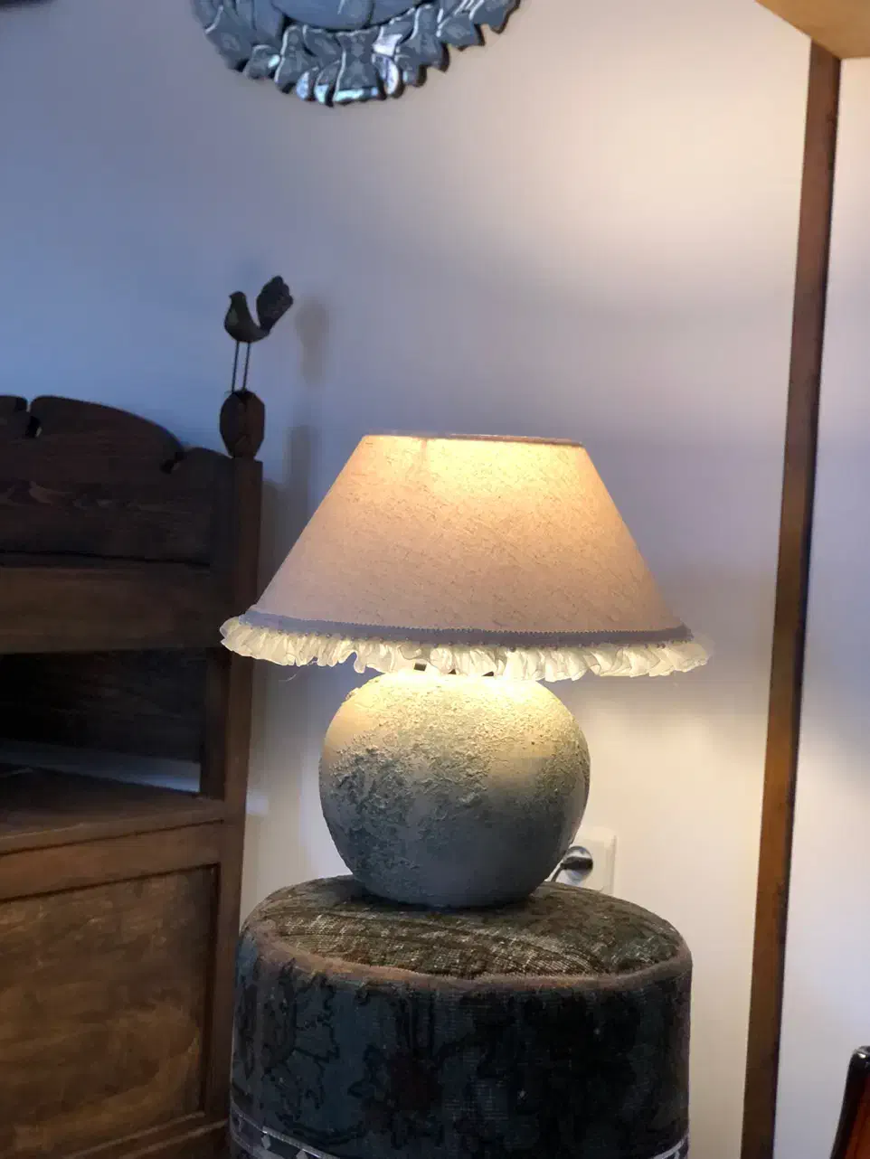 آباژور|چراغ خواب و آباژور|تهران, تهرانپارس غربی|دیوار