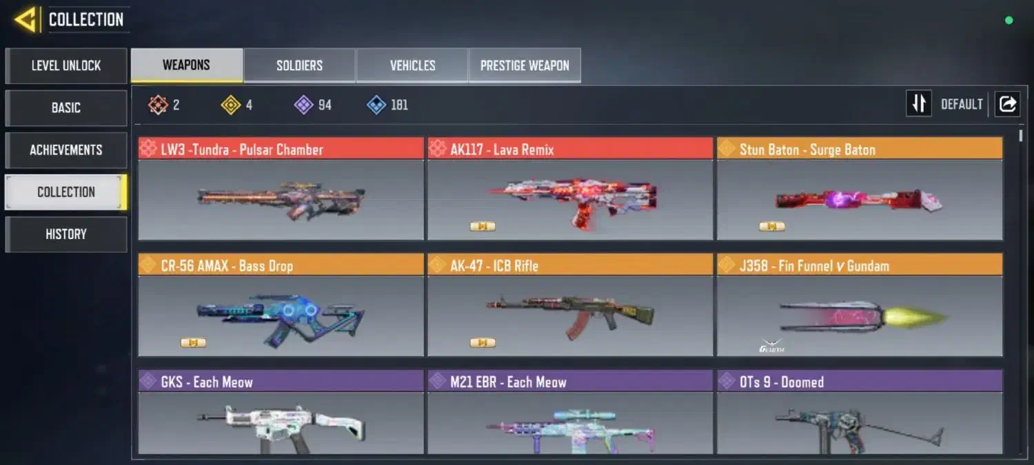 اکانت کالاف دیوتی|کنسول، بازی ویدئویی و آنلاین|سنگر, |دیوار