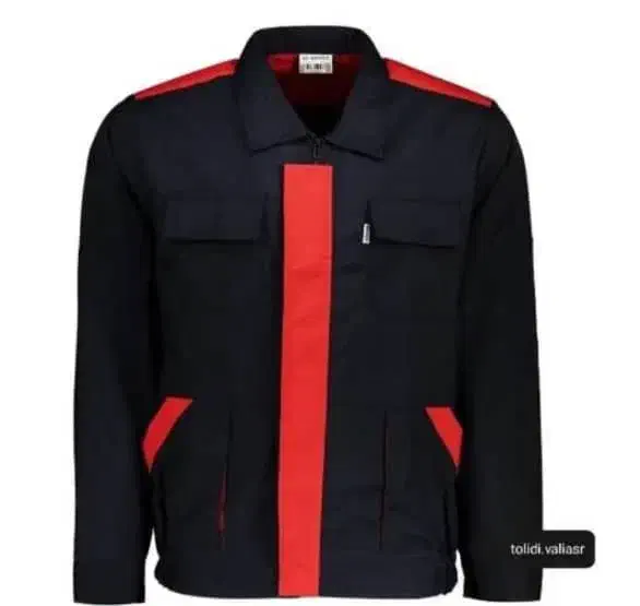 لباس کار و بیلرسوت|لباس|اصفهان, تخت فولاد|دیوار