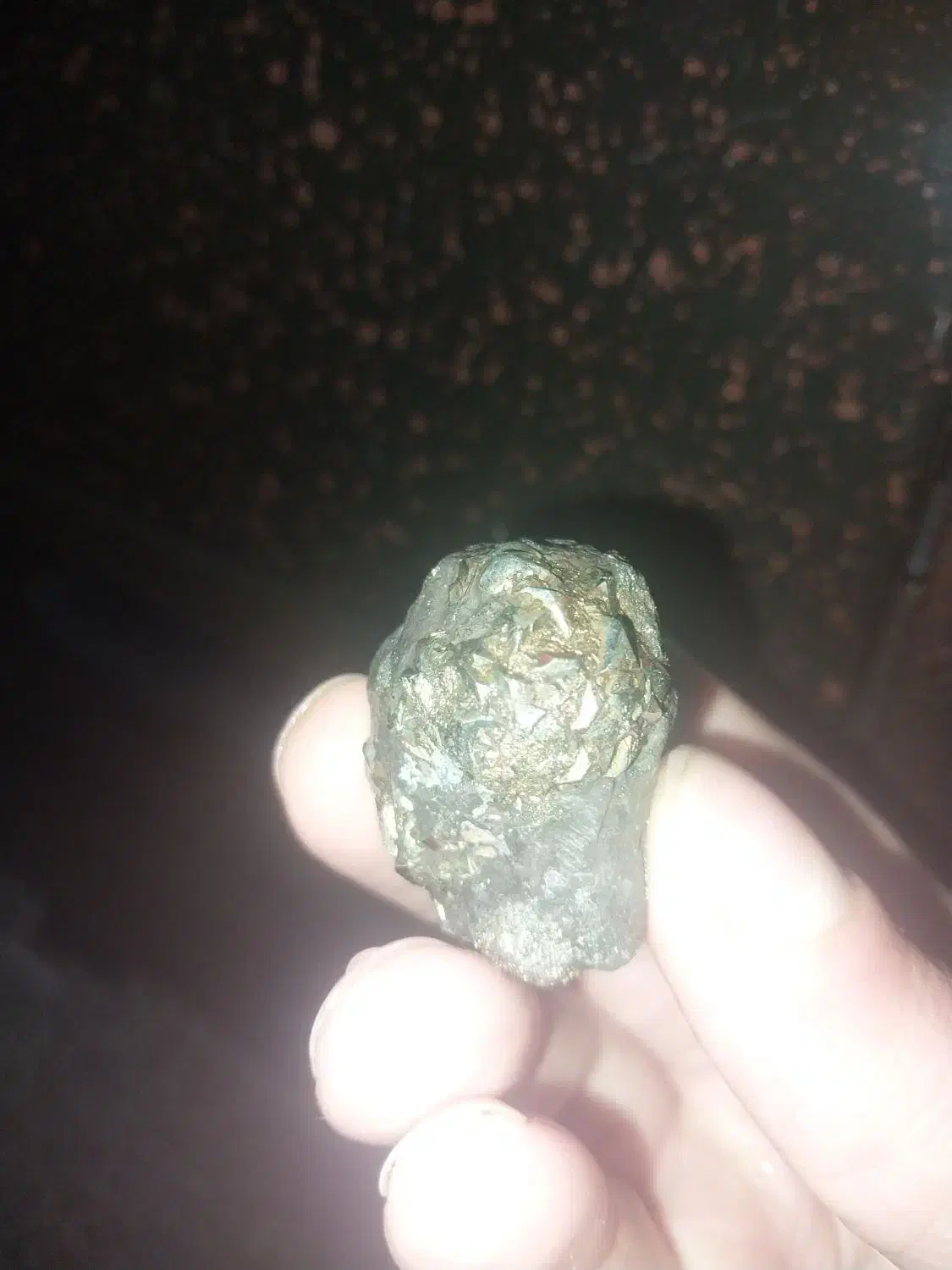 سنگ|کلکسیون اشیاء عتیقه|دهدشت, |دیوار