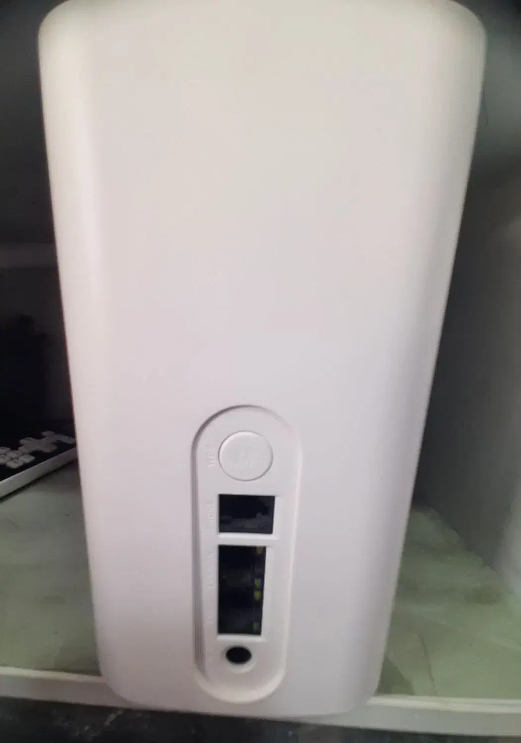 مودم رومیزی دی لینک مدل 2000M|مودم و تجهیزات شبکه|بندرعباس, |دیوار