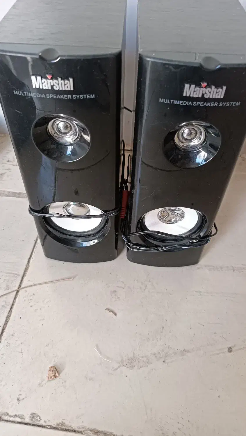 باند|سیستم صوتی خانگی|زنجان, |دیوار