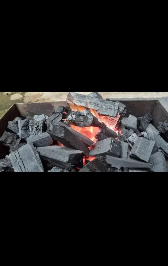 کارگر ساده آقا|استخدام صنعتی، فنی، مهندسی|سبزوار, کلاته سیفر|دیوار