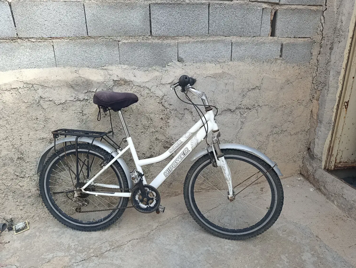 چرخ|دوچرخه، اسکیت، اسکوتر|مرودشت, محمد آباد|دیوار