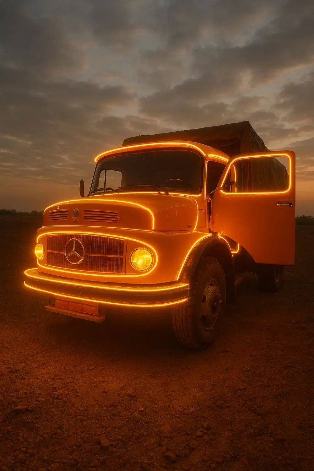 ماسه شن نخودی گل|خدمات حمل و نقل|لاهیجان, قیام|دیوار