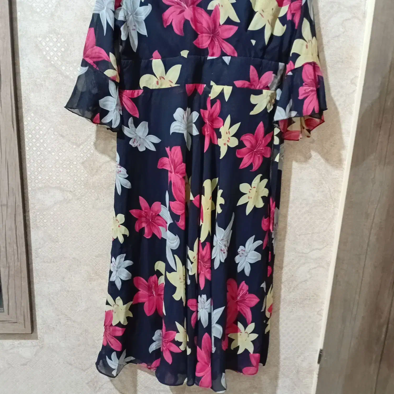 انواع لباس|حراج|محمدیه-قزوین, |دیوار