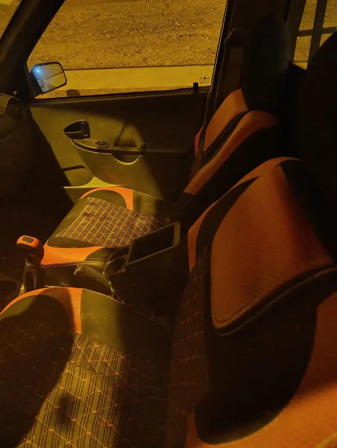 فروش پراید|خودرو سواری و وانت|ابرکوه, |دیوار