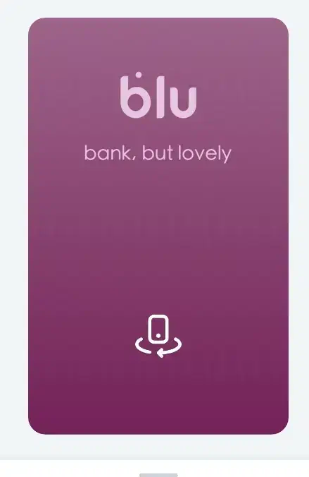 کارت|کارت هدیه و تخفیف|سنندج, |دیوار