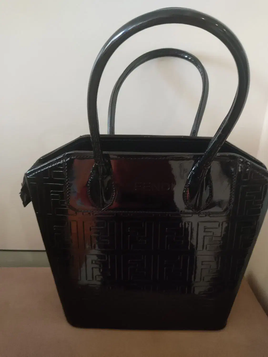 کیف دستی برند|کیف، کفش، کمربند|رودهن, |دیوار