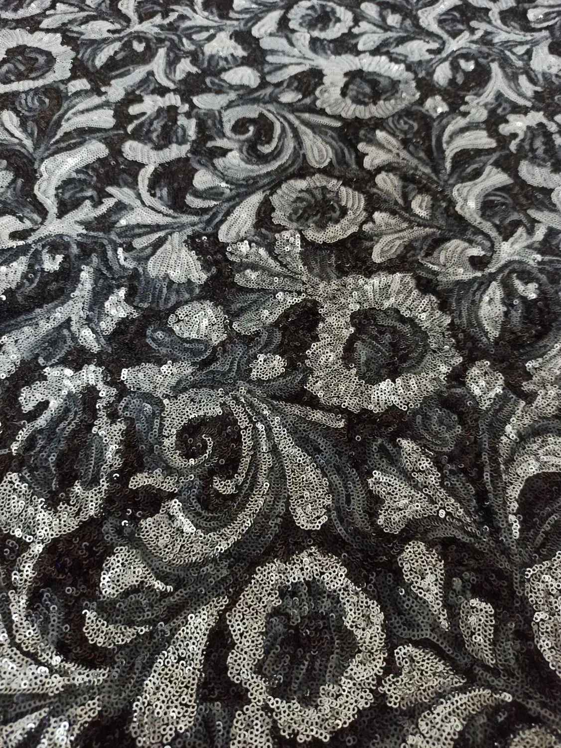 پارچه مجلسی|لوازم خیاطی و بافتنی|گلستان (تهران), |دیوار