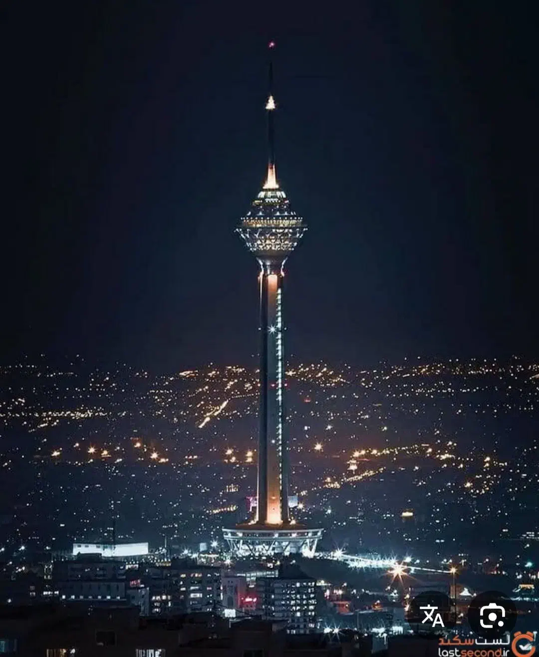 تهاتر ملک تهران با کیش|فروش آپارتمان|تهران, شمس‌آباد|دیوار