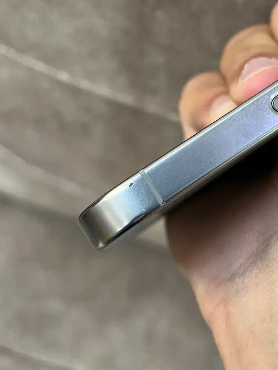 آیفون ۱۶ پرو|موبایل|رشت, پیرسرا|دیوار