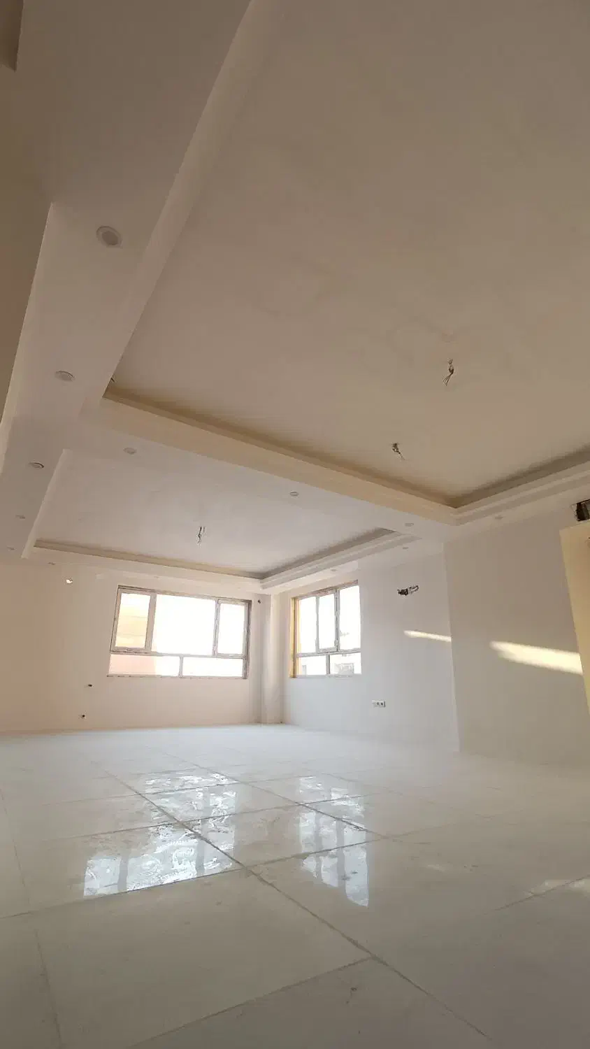 ۱۲۵ متری فاز ۰|فروش آپارتمان|پرند, فاز ۰|دیوار