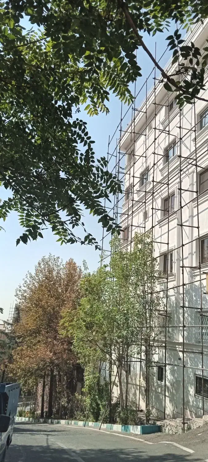 داربست آرژانتین|خدمات پیشه و مهارت|تهران, والفجر|دیوار