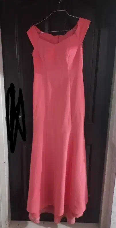 لباس مجلسی|لباس|نیشابور, مازول|دیوار