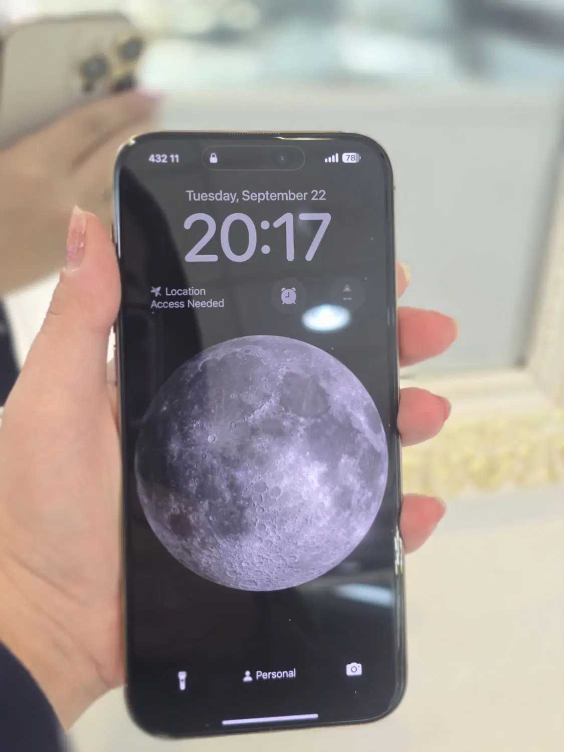 iphon16promax|موبایل|جوین, |دیوار