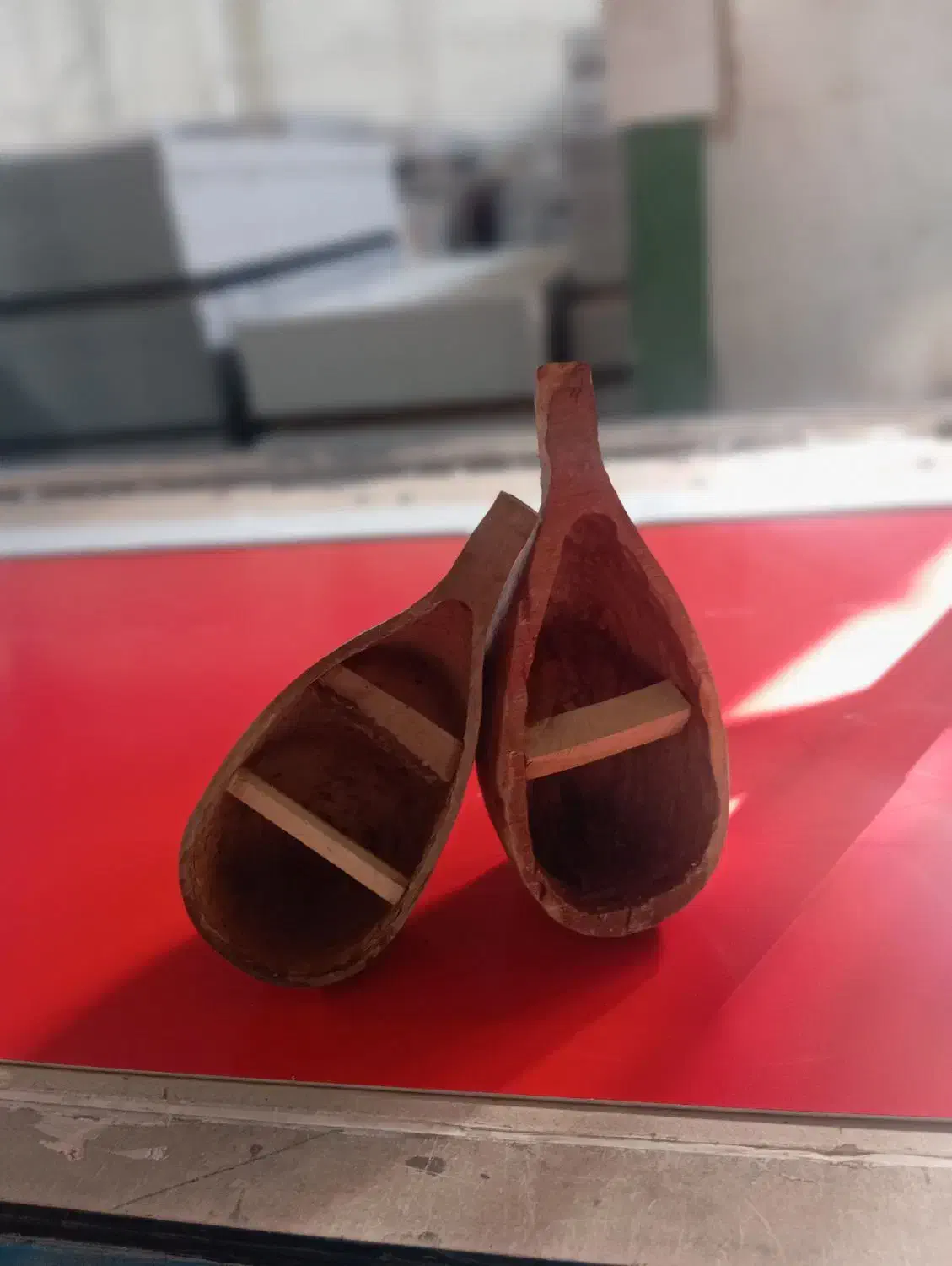 کاسه تنبور|گیتار، بیس، امپلیفایر|کرمانشاه, |دیوار