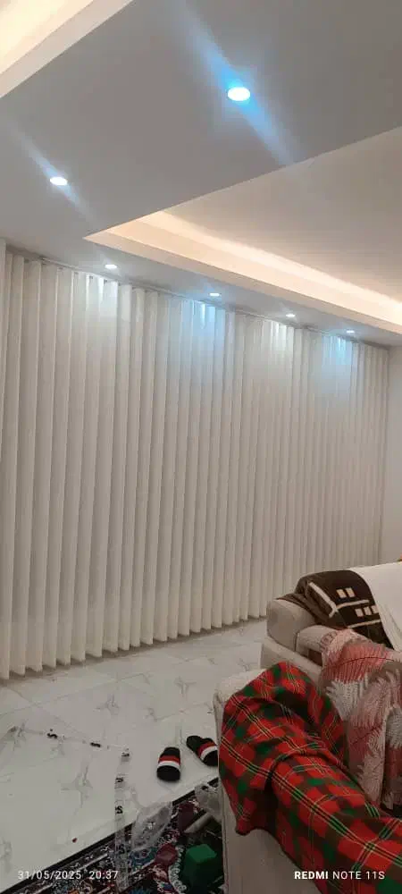 دوخت ودوز|پرده، رانر، رومیزی|آزادشهر, |دیوار