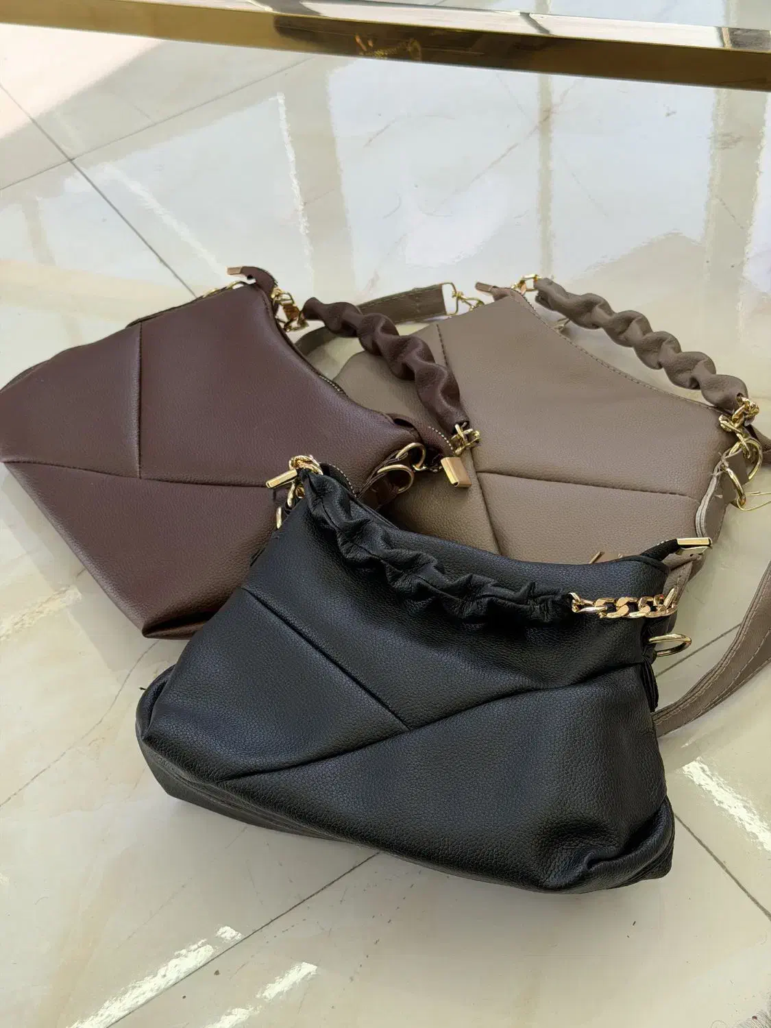 کیف زنانه|کیف، کفش، کمربند|خرمآباد, |دیوار