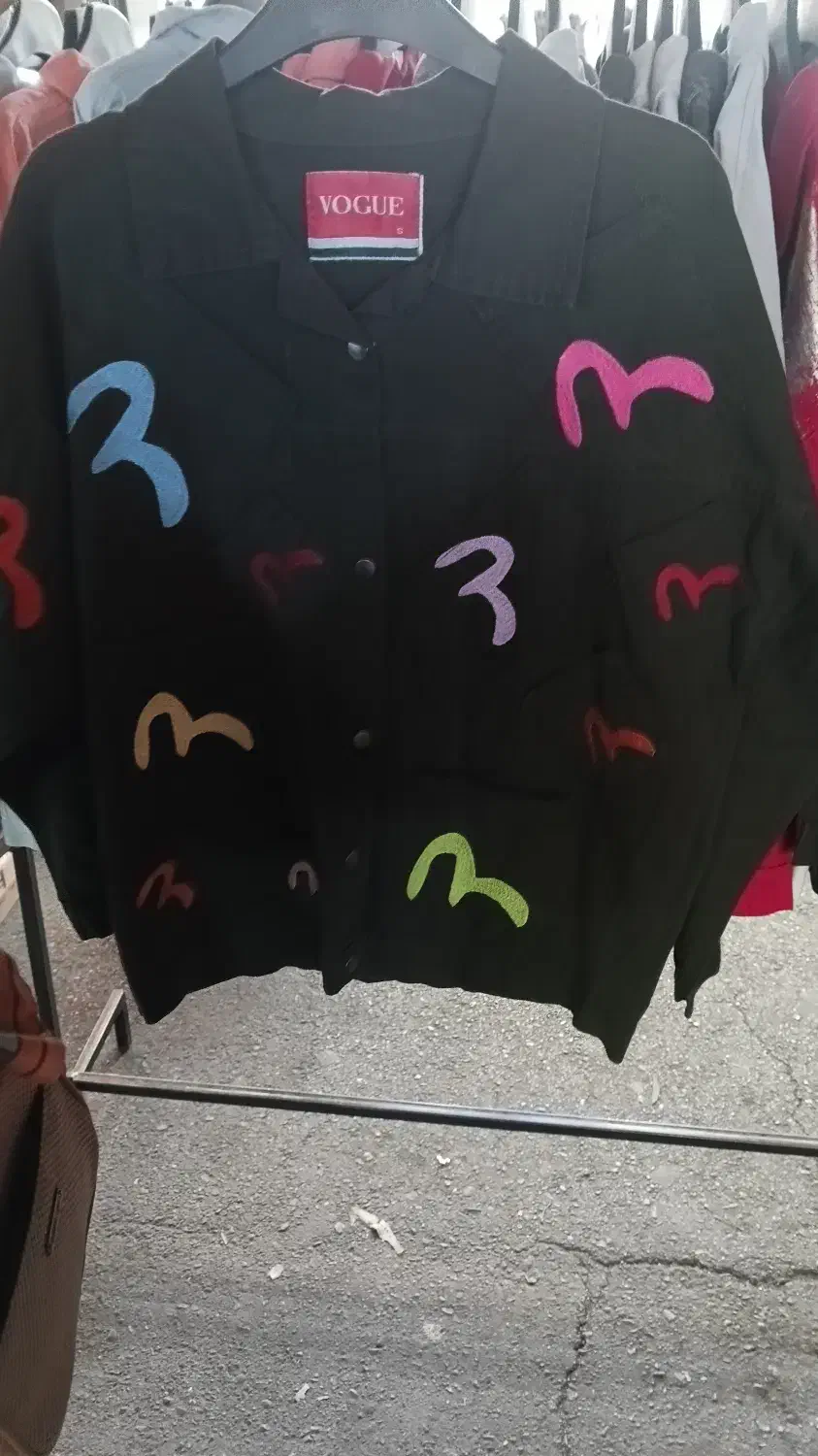 باسلام دوعدد یاستیغ|رختخواب، بالش، پتو|کرج, حصارک بالا|دیوار