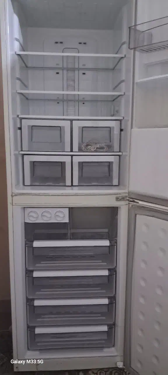 یخچال و فریزر|یخچال و فریزر|احمدآبادمستوفی, |دیوار