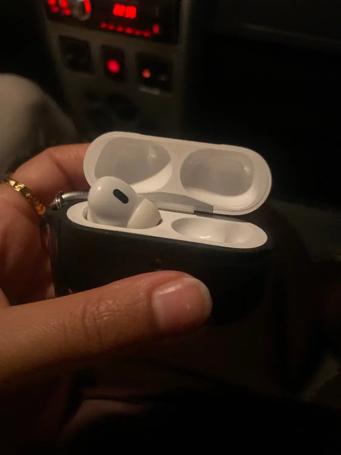 ایرپاد اپل|لوازم جانبی موبایل و تبلت|اصفهان, چرخاب|دیوار