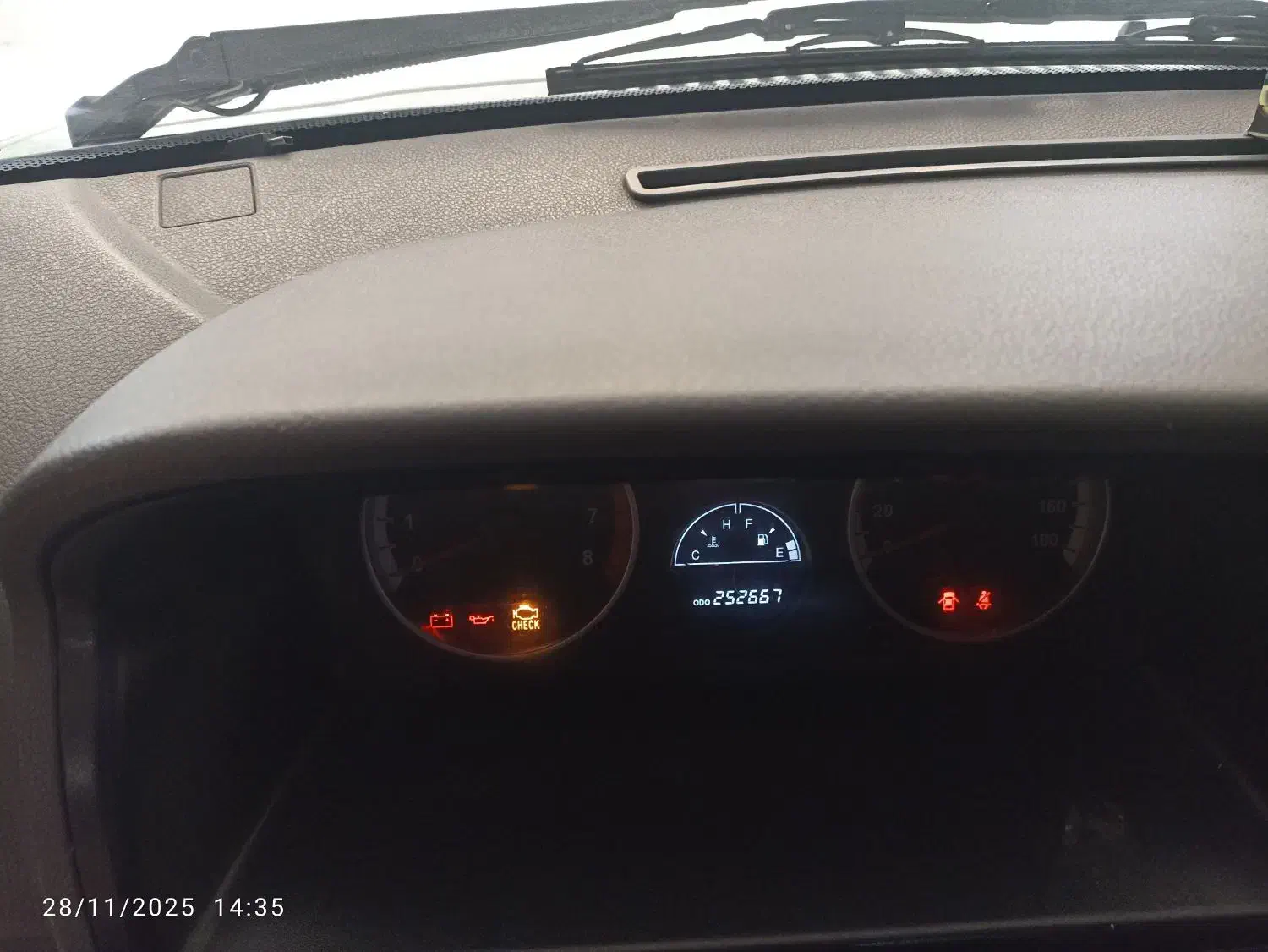 ماشین|خودرو سواری و وانت|وحیدیه, |دیوار