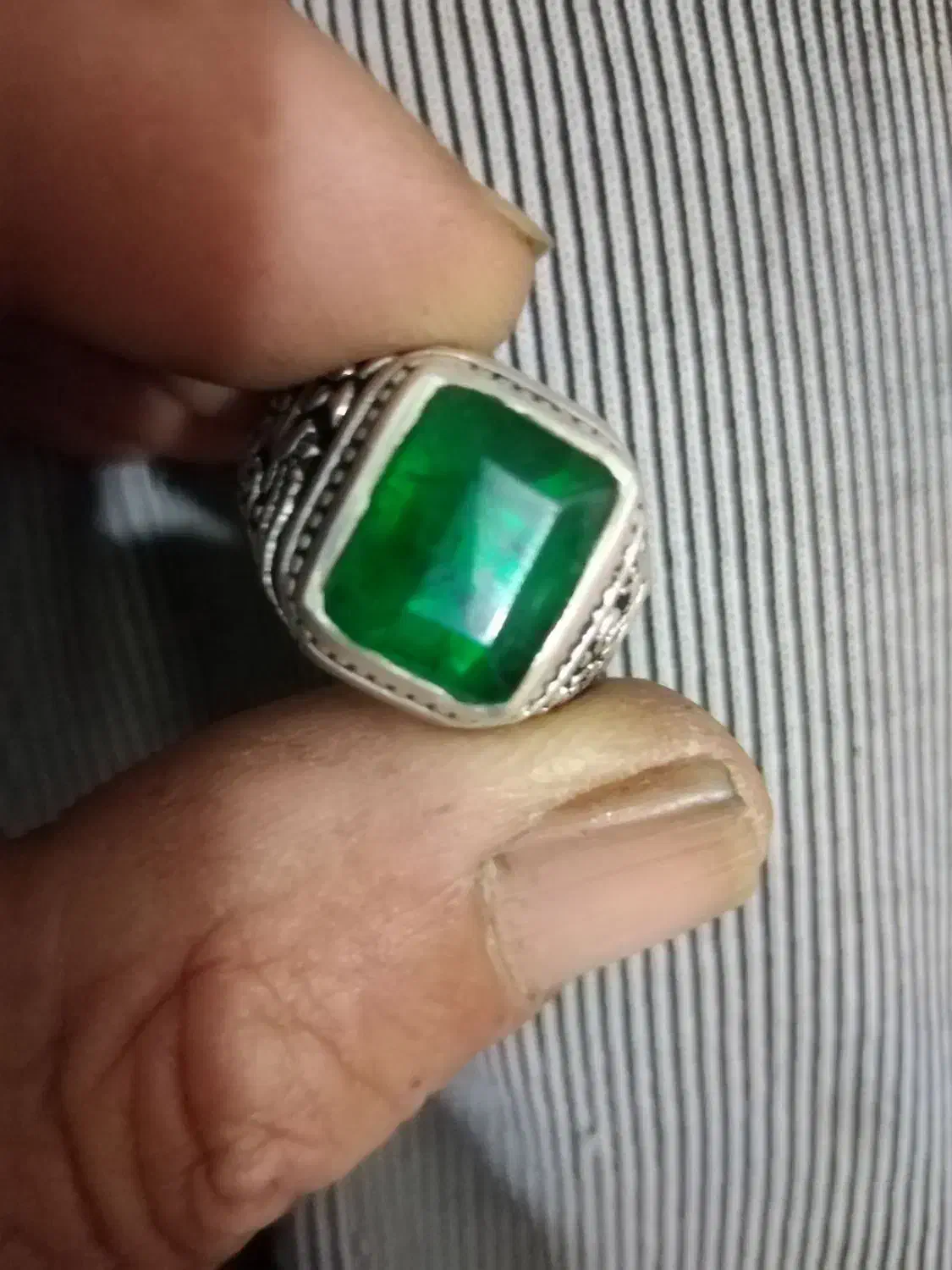 جواهرات|جواهرات|بجنورد, |دیوار