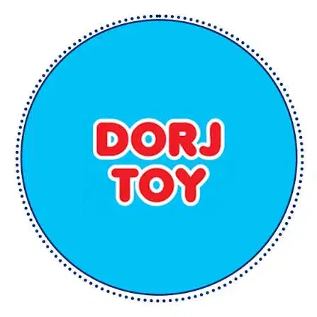 تزریق پلاستیک کارگر ساده آقا|استخدام صنعتی، فنی، مهندسی|پردیس, شهرک صنعتی خرمدشت فاز ۷|دیوار