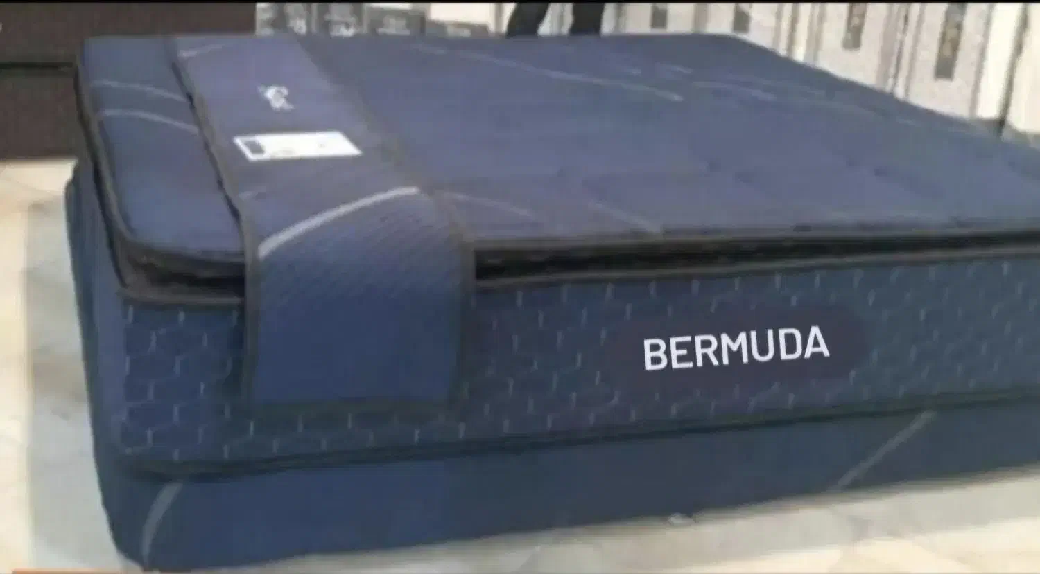 خواب آرامش|تشک تختخواب|تبریز, |دیوار