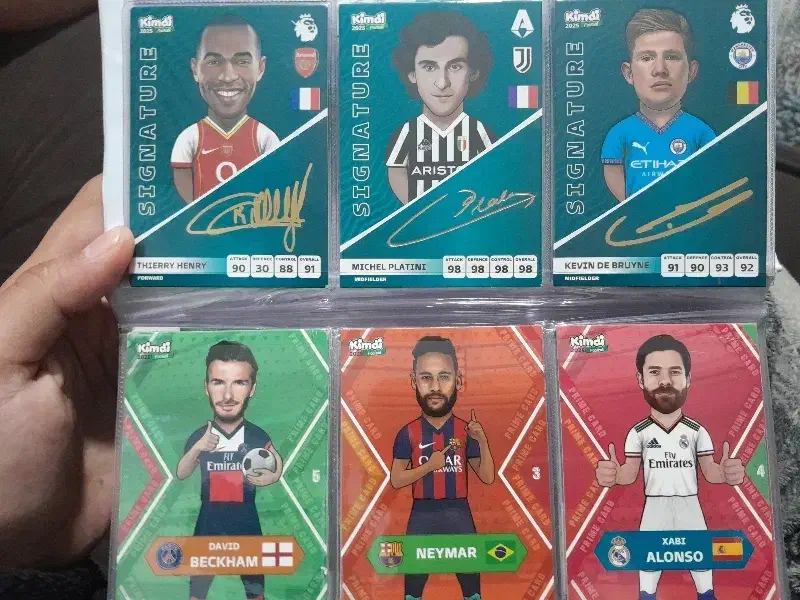 کیمدی|کلکسیون و سرگرمی|جیرفت, |دیوار