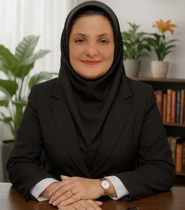 ترک انواع مواد مخدر بدون درد و بستری|خدمات آرایشگری و زیبایی|بروجرد, |دیوار