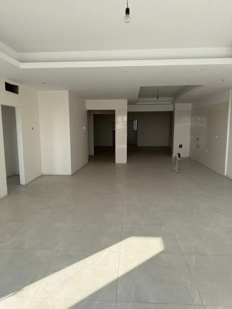 ۲۴۴متر آپارتمان تک واحدی طبقه اول و دوم|فروش آپارتمان|ری, شهرری|دیوار