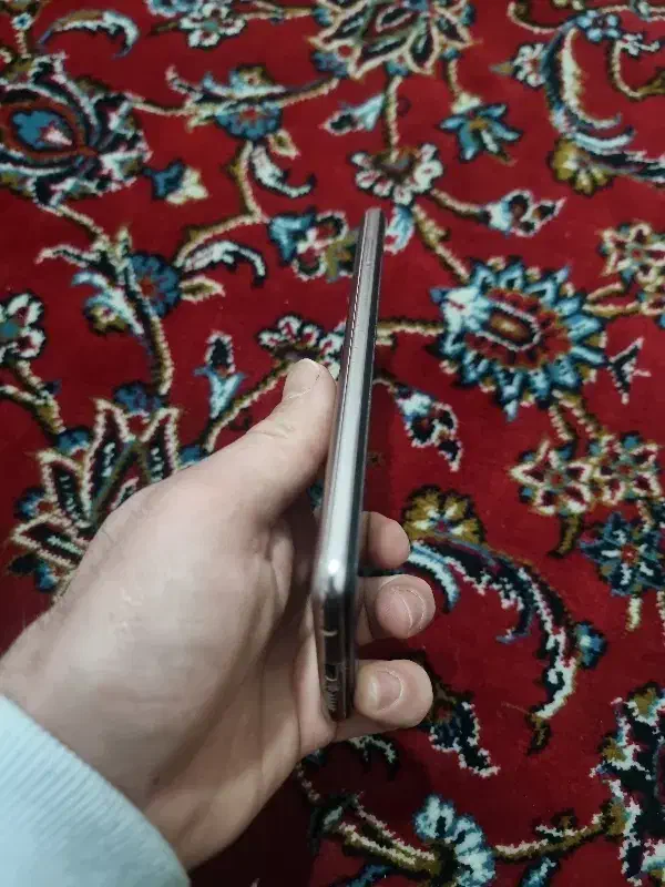 pocoX3pro|موبایل|مریوان, |دیوار