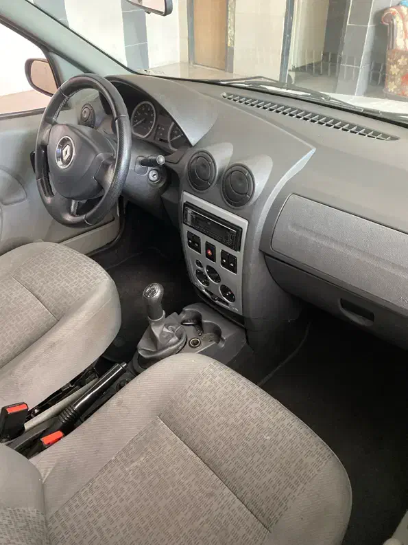 ال ۹۰ ( تندر ۹۰) بدونه رنک|خودرو سواری و وانت|همدان, |دیوار