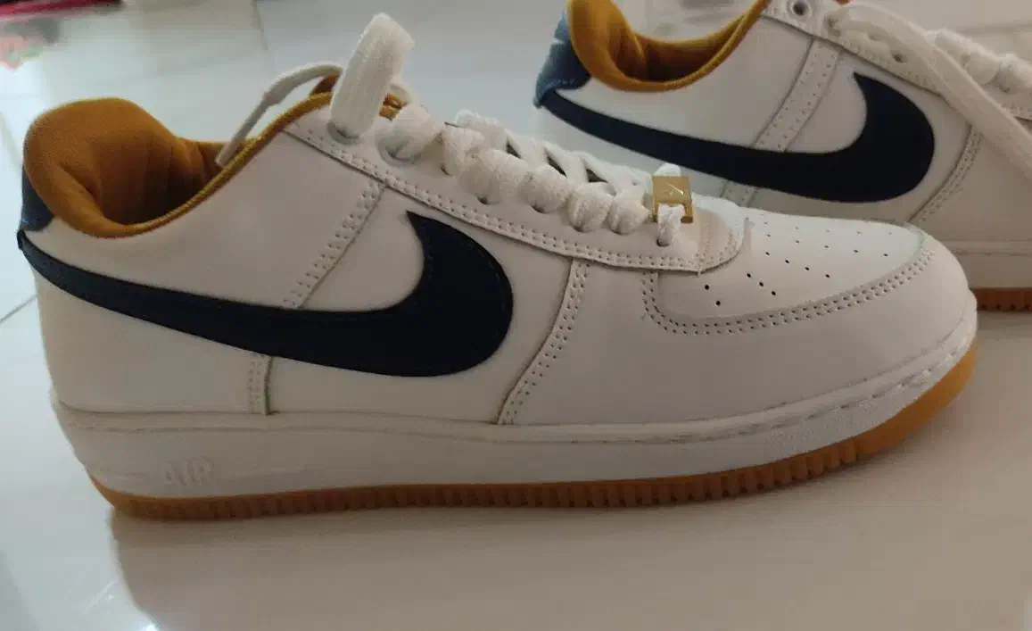 کفش نو سایز 38|کیف، کفش، کمربند|کوهدشت, |دیوار