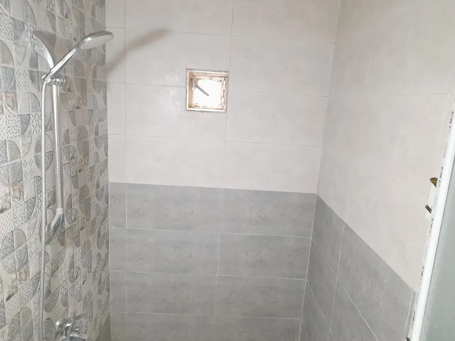 ویلا|اجارهٔ کوتاه‌مدت ویلا و باغ|الیگودرز, |دیوار