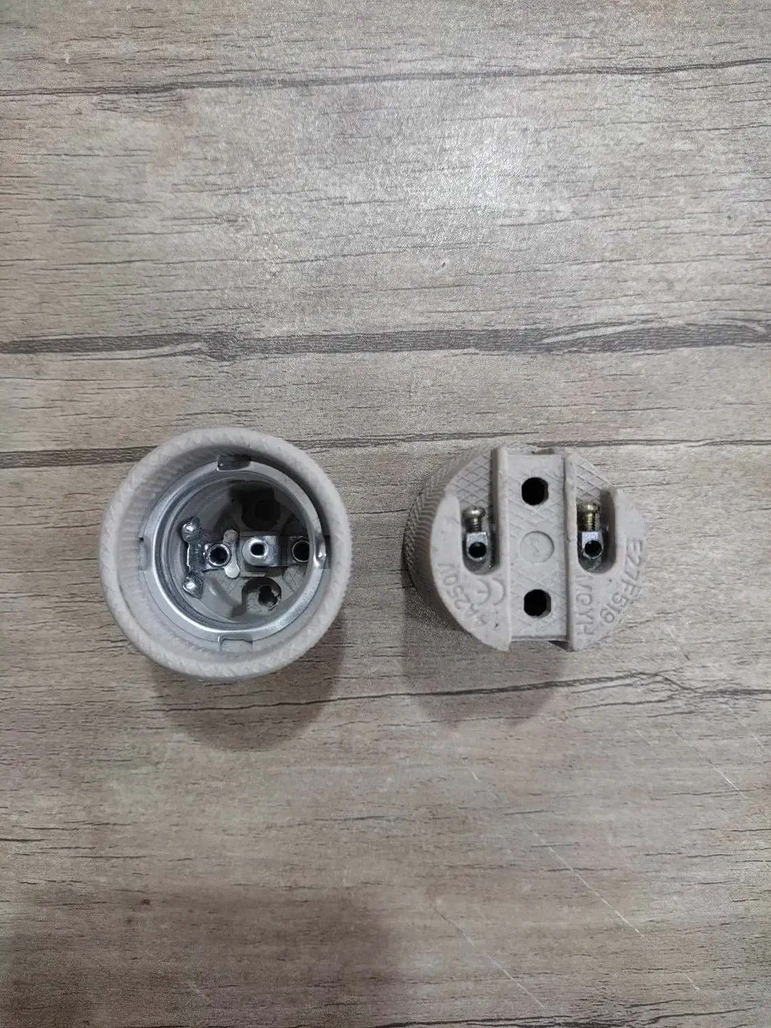 سرپیچ سفالی|لوستر و چراغ آویز|گنبد کاووس, |دیوار