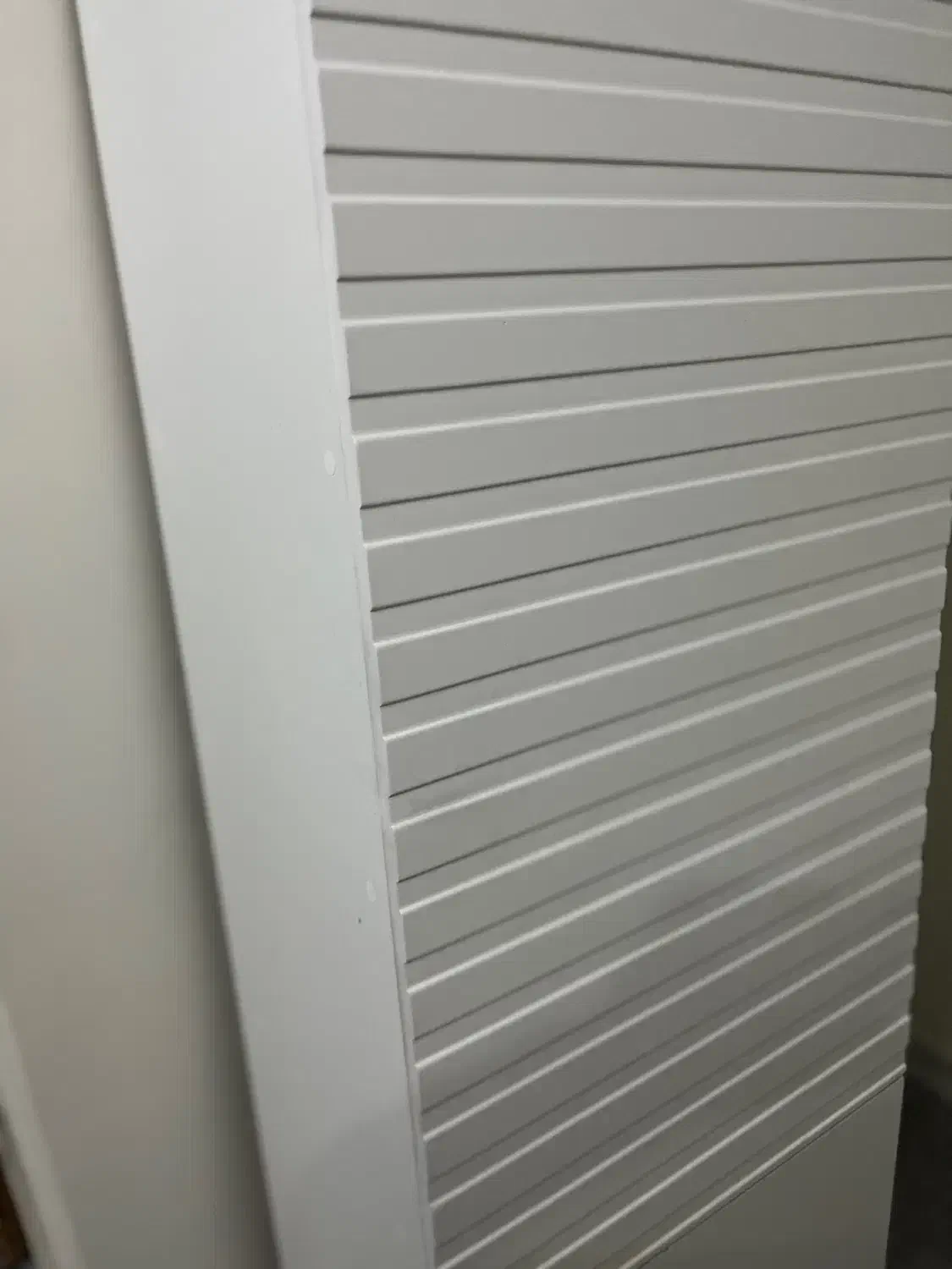 جاکفشی جادار Mdf|جاکفشی، کمد، دراور|تهران, پونک|دیوار